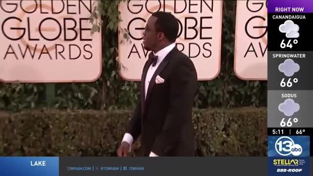 clip