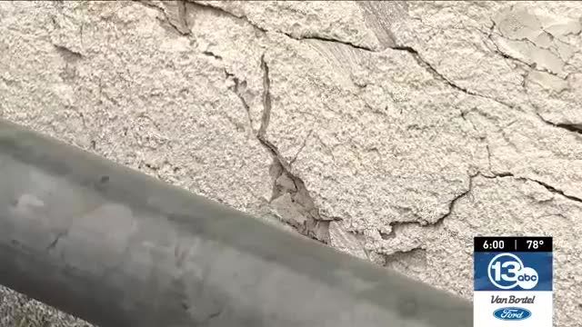 clip