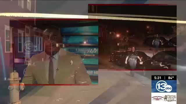 clip