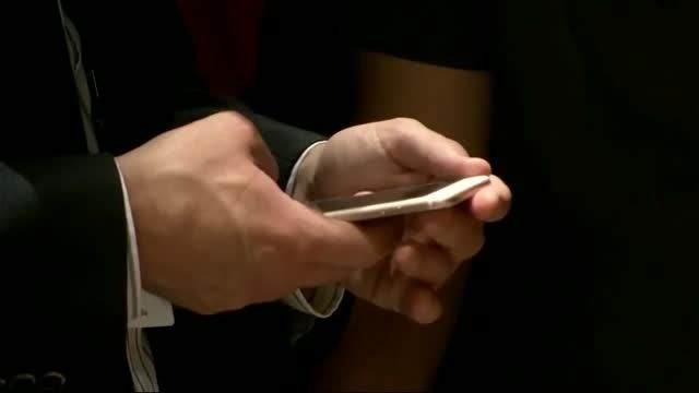 clip