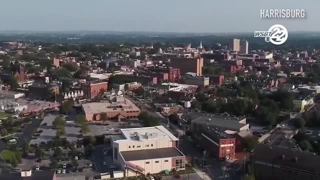 clip