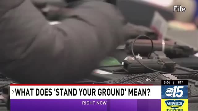 clip