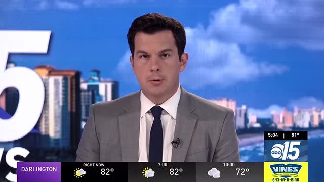 clip