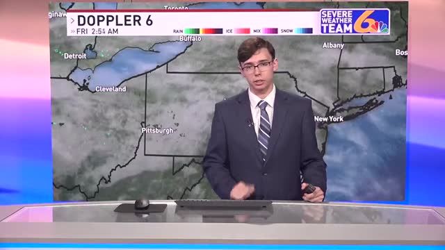 clip