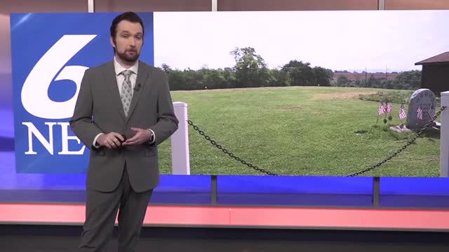 clip