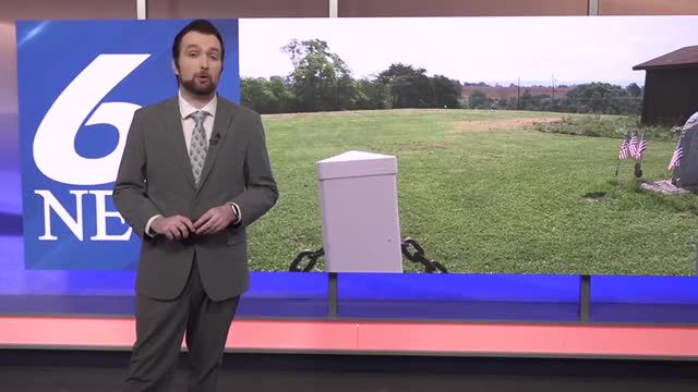 clip