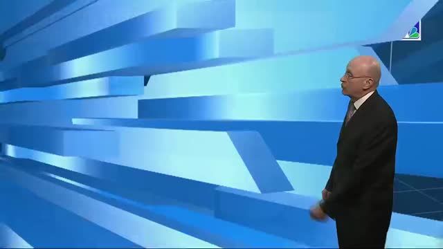 clip