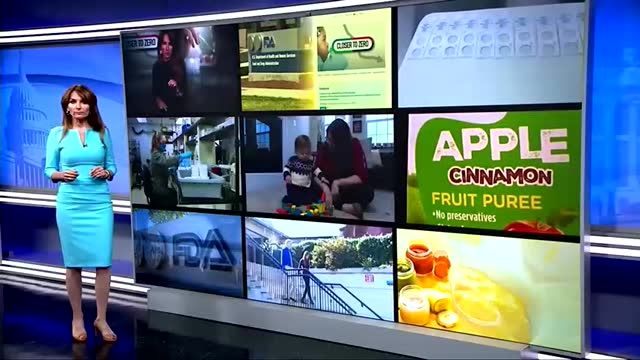 clip