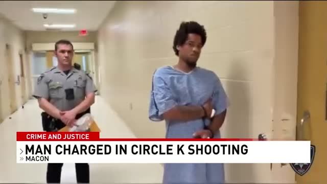 clip