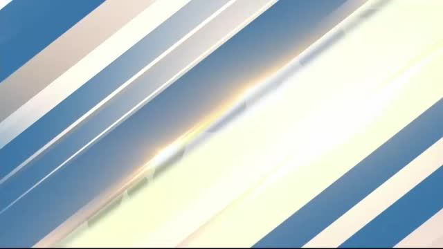 clip