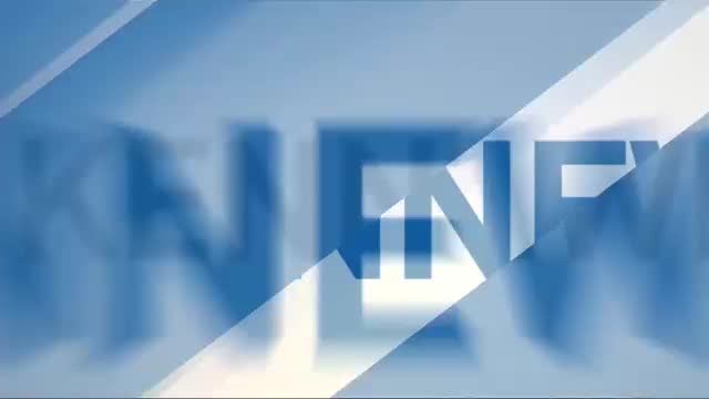 clip