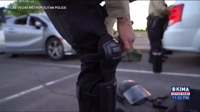 clip