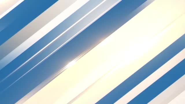 clip