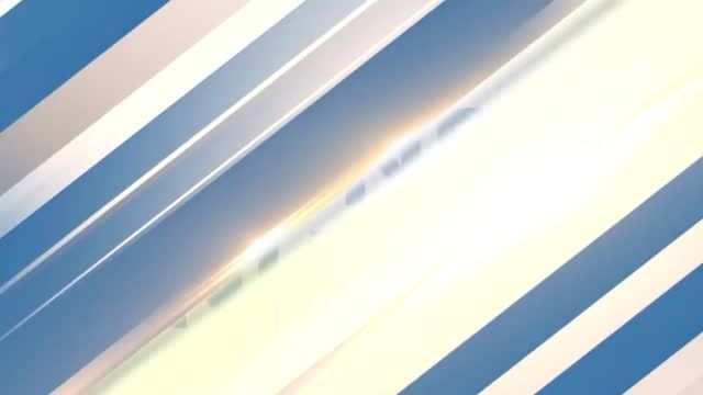 clip
