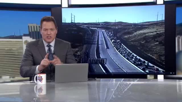 clip
