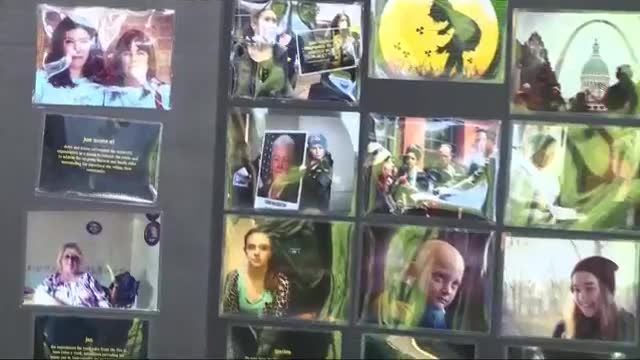 clip