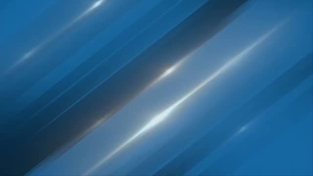 clip