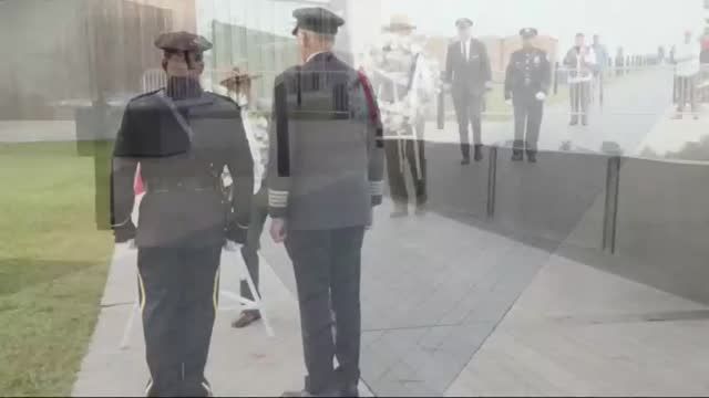 clip