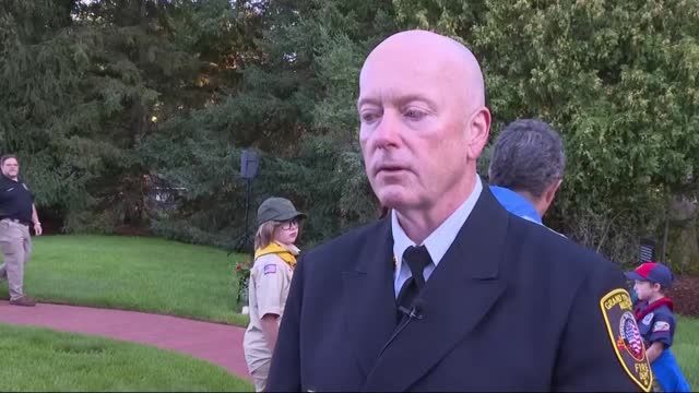 clip