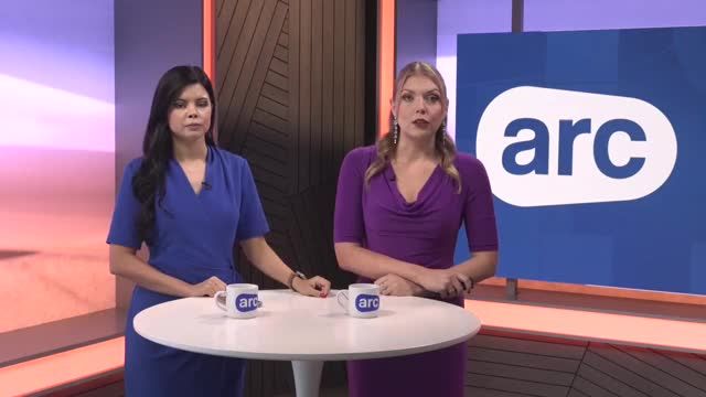 clip