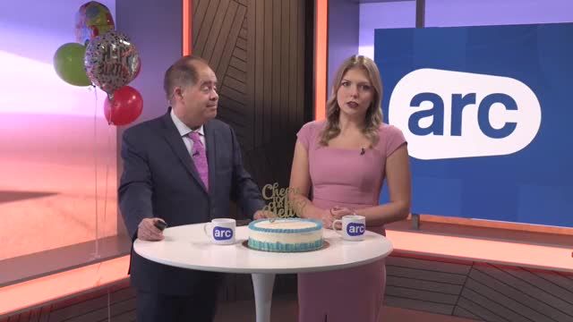 clip