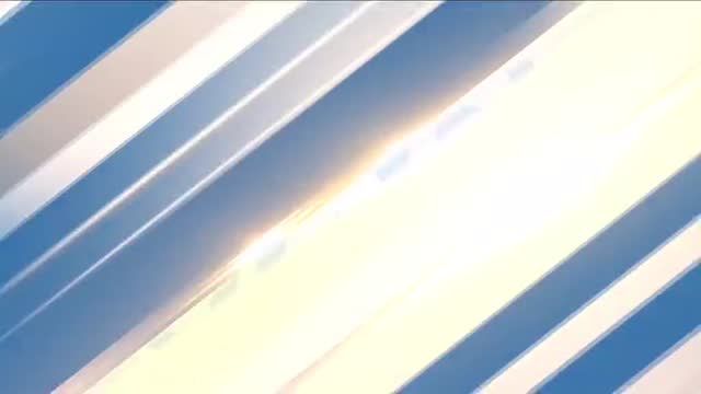 clip