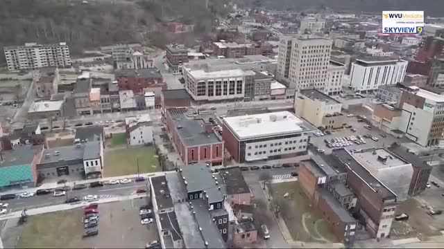 clip