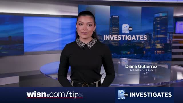 clip