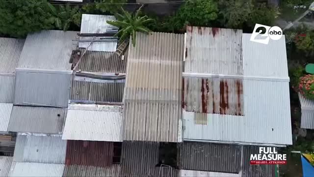 clip