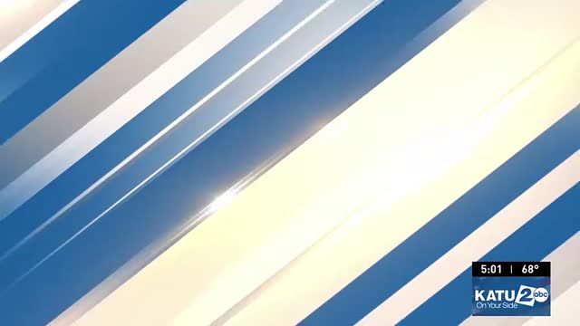 clip