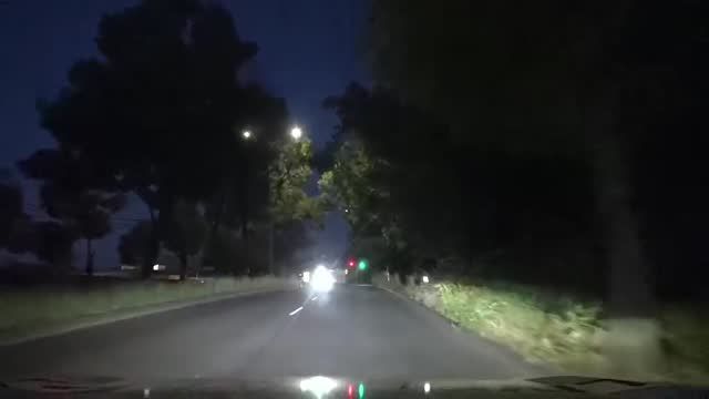 clip