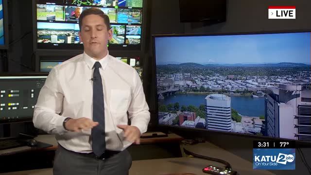 clip