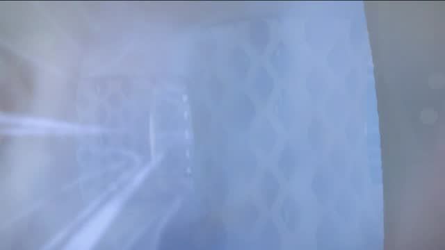 clip
