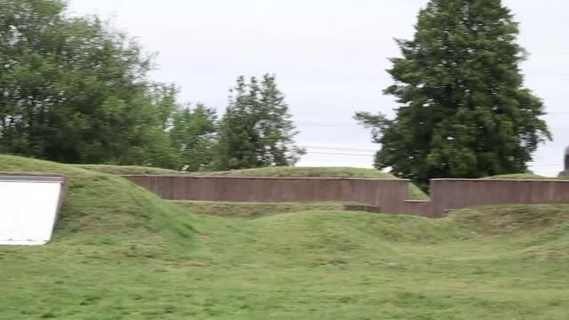 clip