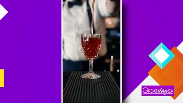 clip
