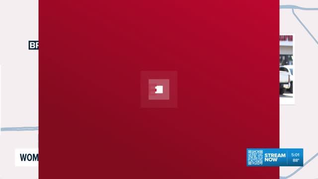 clip