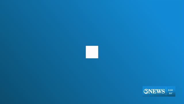 clip