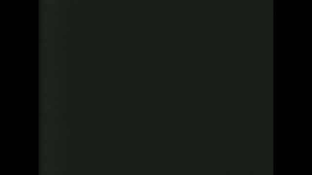 clip