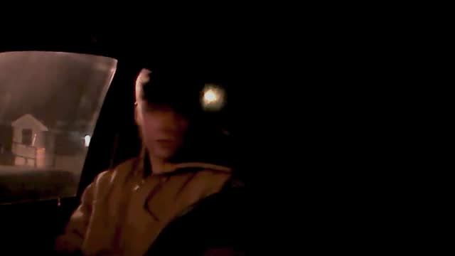 clip