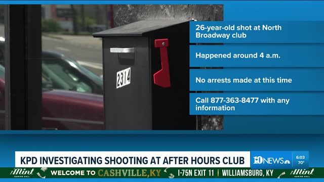 clip