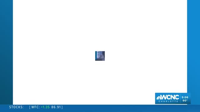 clip