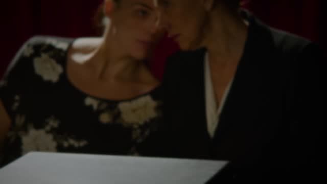clip