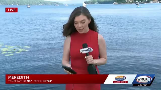 clip