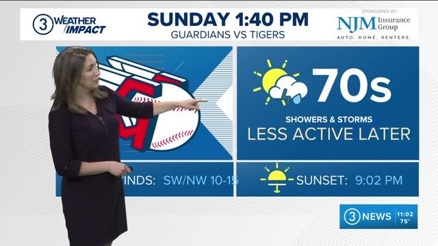 clip