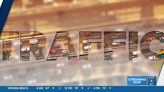clip