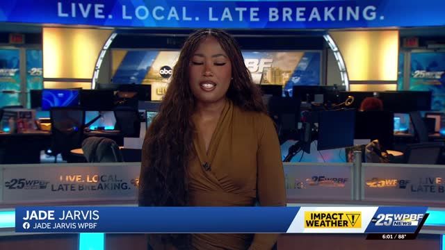 clip