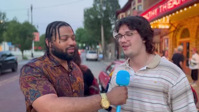 clip