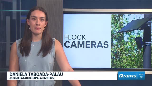 clip