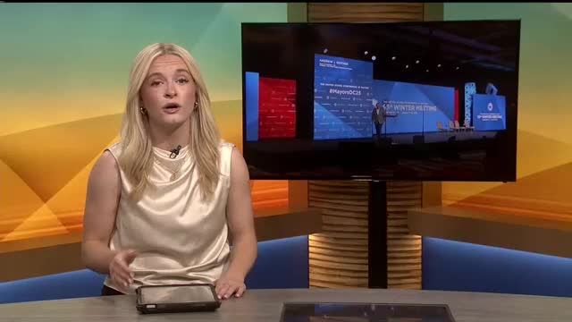 clip
