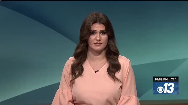 clip